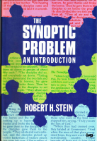 Robert_H_Stein_The_Synoptic_Problem_An_Introduction_1988,_Inter (1).pdf